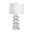 Wildwood Regency Table Lamp
