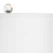 Wildwood Regency Table Lamp