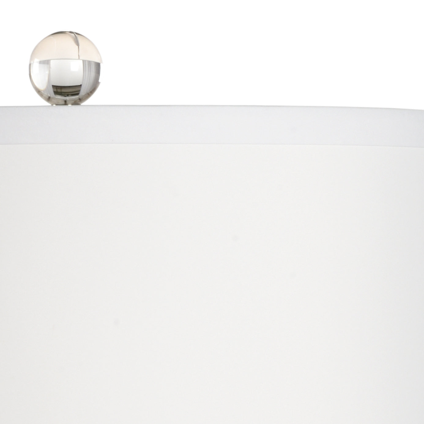 Wildwood Regency Table Lamp