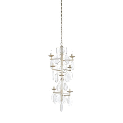 Wildwood Liza Chandelier