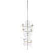 Wildwood Liza Chandelier