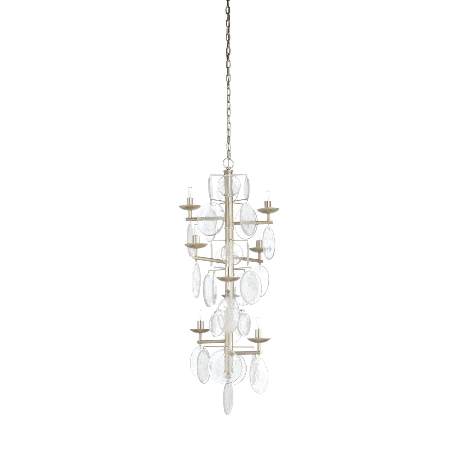 Wildwood Liza Chandelier