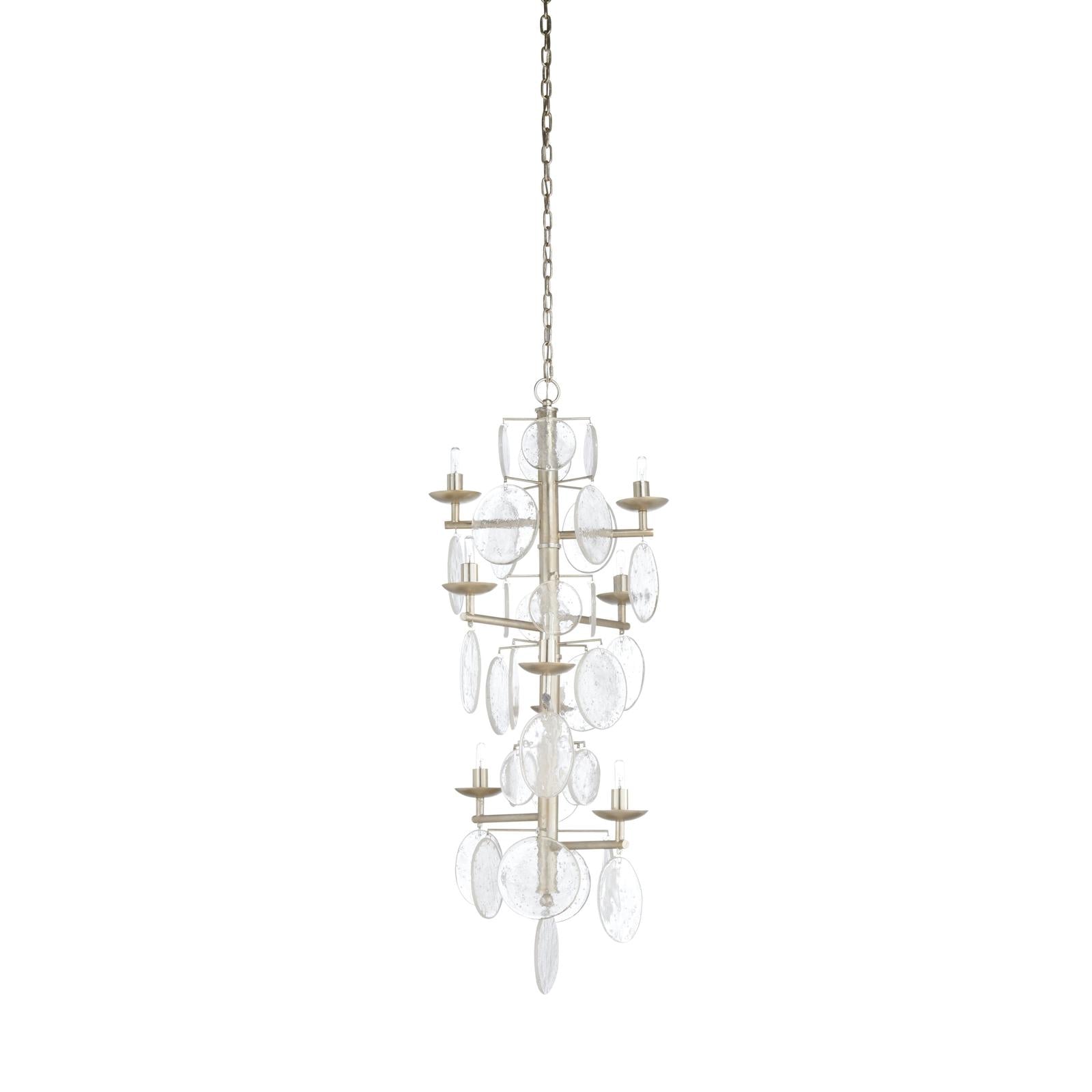 Wildwood Liza Chandelier