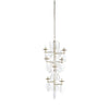 Wildwood Liza Chandelier