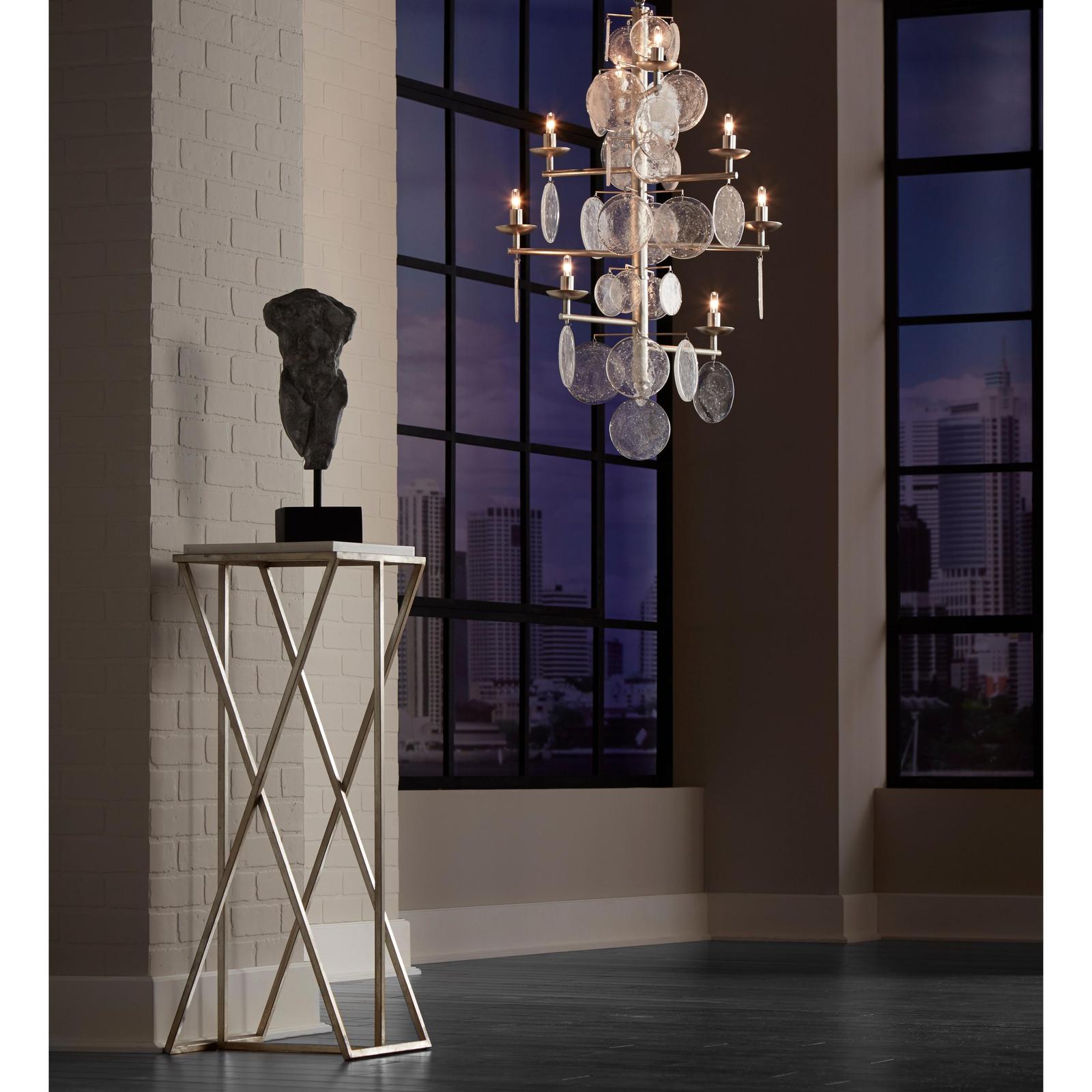Wildwood Liza Chandelier