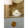 Wildwood Layers Of Luxe Table Lamp