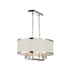 Wildwood High Street Chandelier