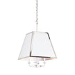 Wildwood High Street Island Pendant