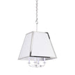 Wildwood High Street Island Pendant