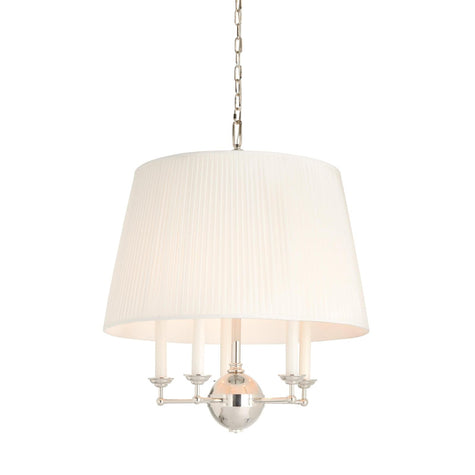 Wildwood Jermyn Street Small Chandelier