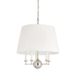 Wildwood Jermyn Street Small Chandelier