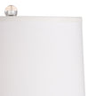 Wildwood Cara Lamp