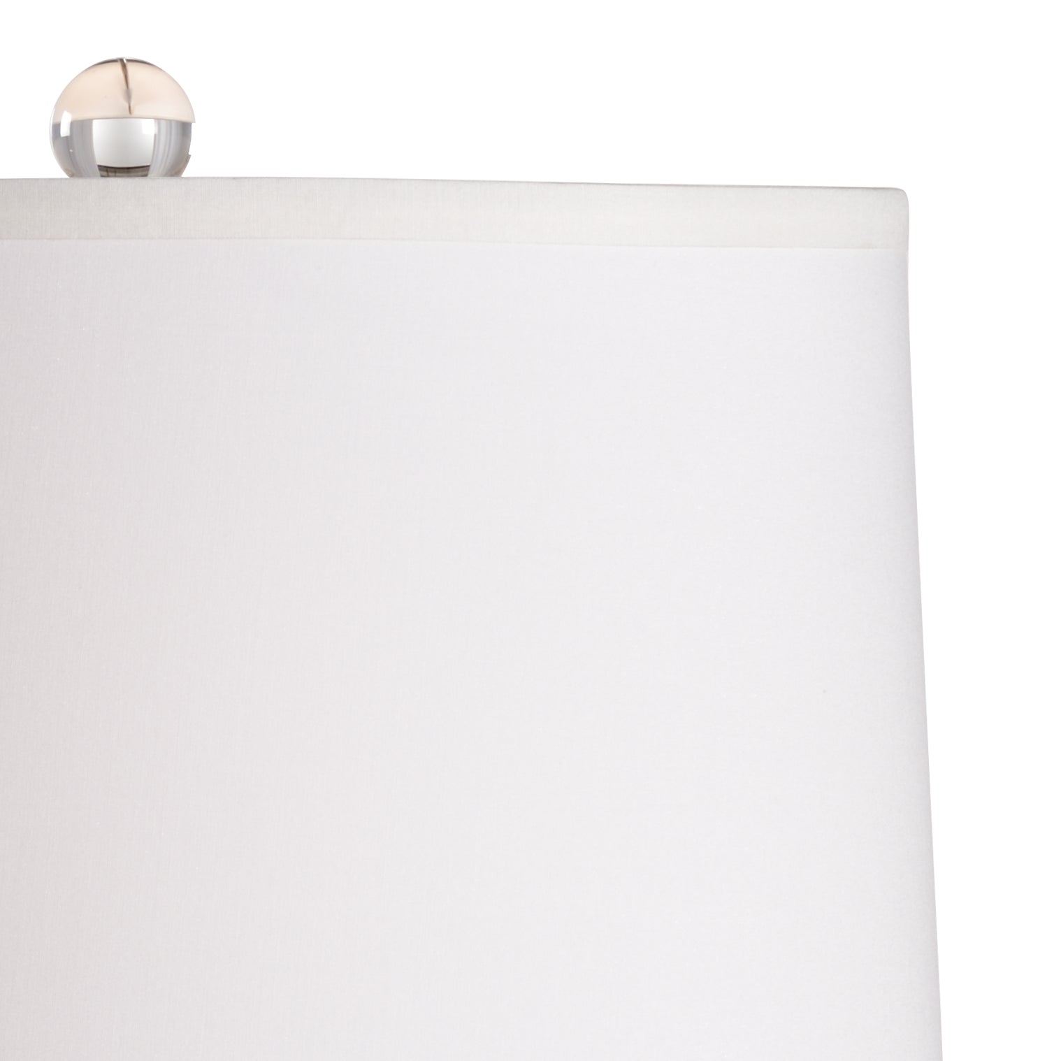 Wildwood Cara Lamp