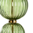 Wildwood Cara Lamp