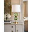 Wildwood Cara Lamp