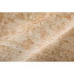 Feizy Loralai 8A67F Traditional Oriental Rug in Tan/Ivory