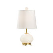 Wildwood Eathon Lamp