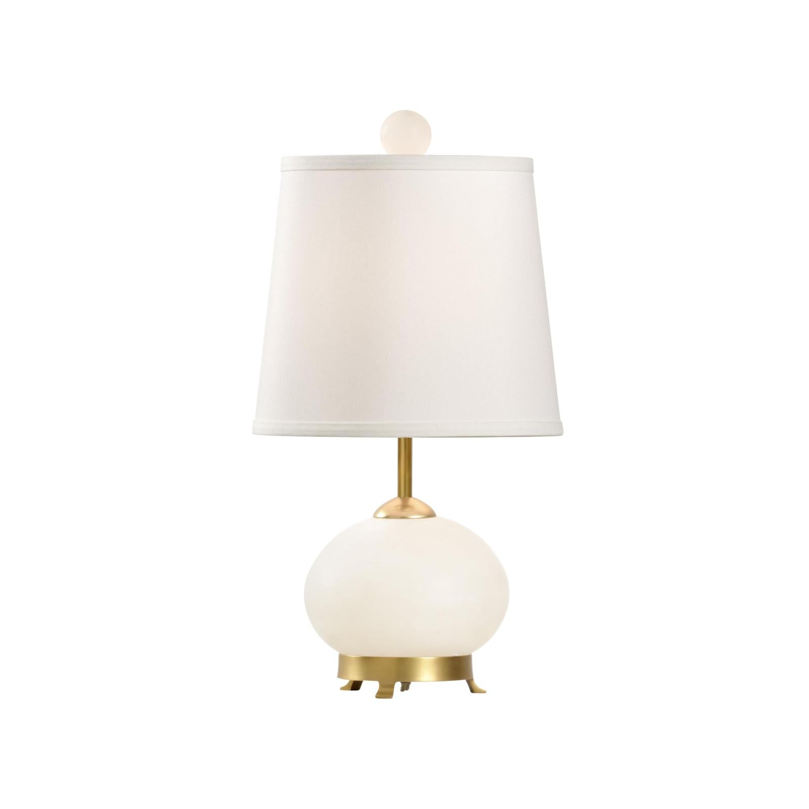 Wildwood Eathon Lamp