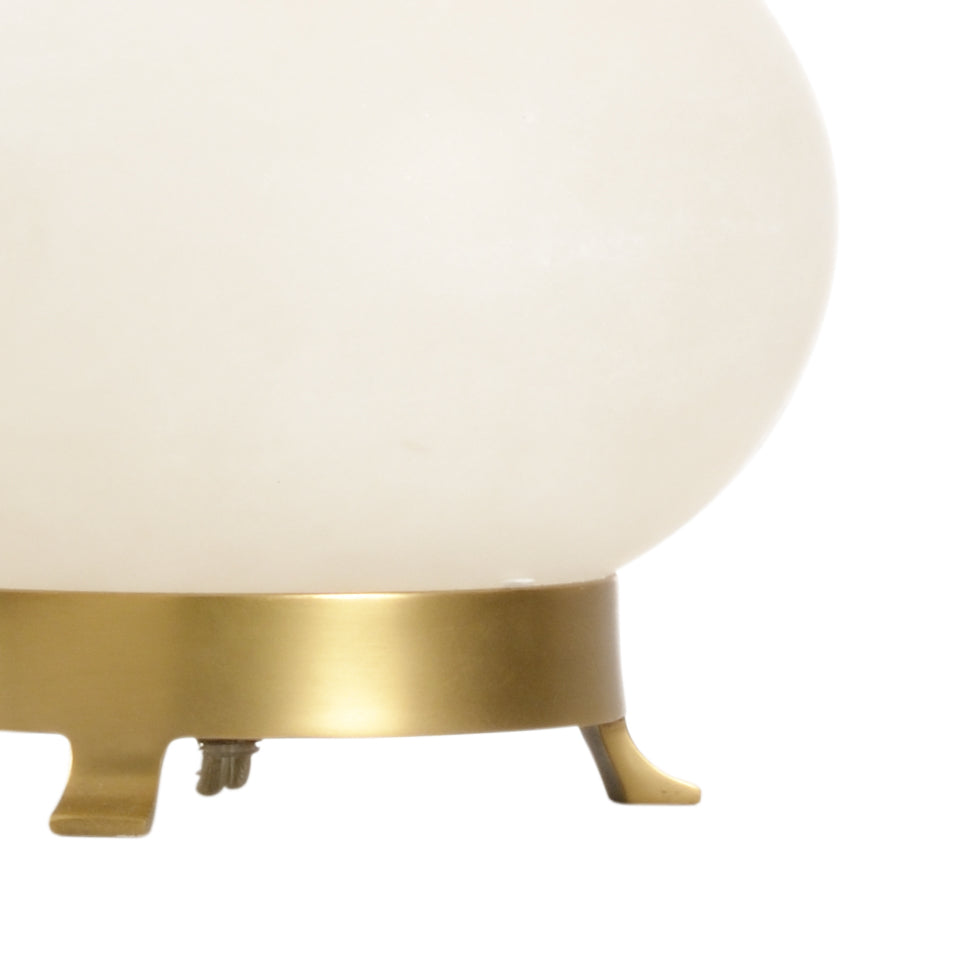 Wildwood Eathon Lamp