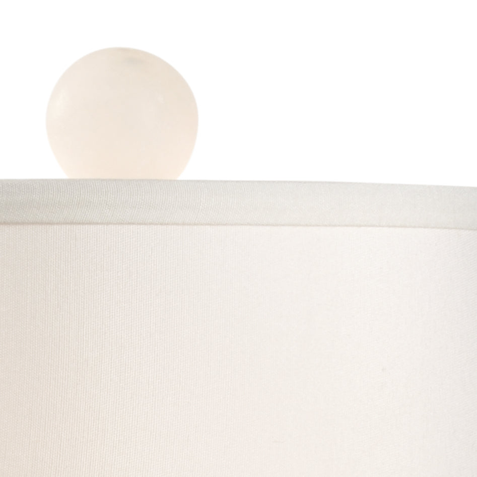 Wildwood Eathon Lamp