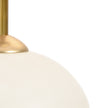 Wildwood Eathon Lamp