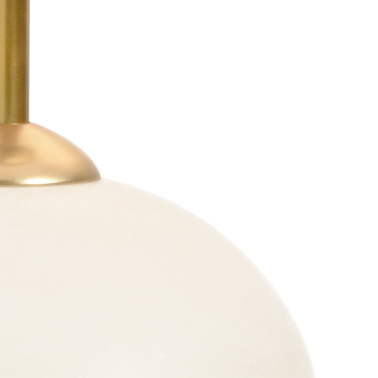 Wildwood Eathon Lamp