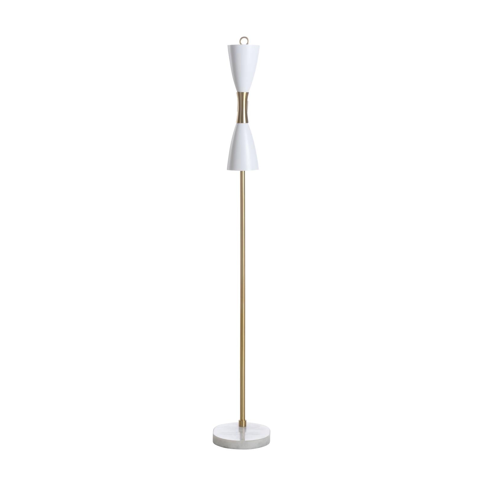 Wildwood Ada Floor Lamp