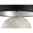 Wildwood Ally Gray Lamp