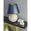 Wildwood Ally Gray Lamp