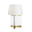 Wildwood Bernard Table Lamp