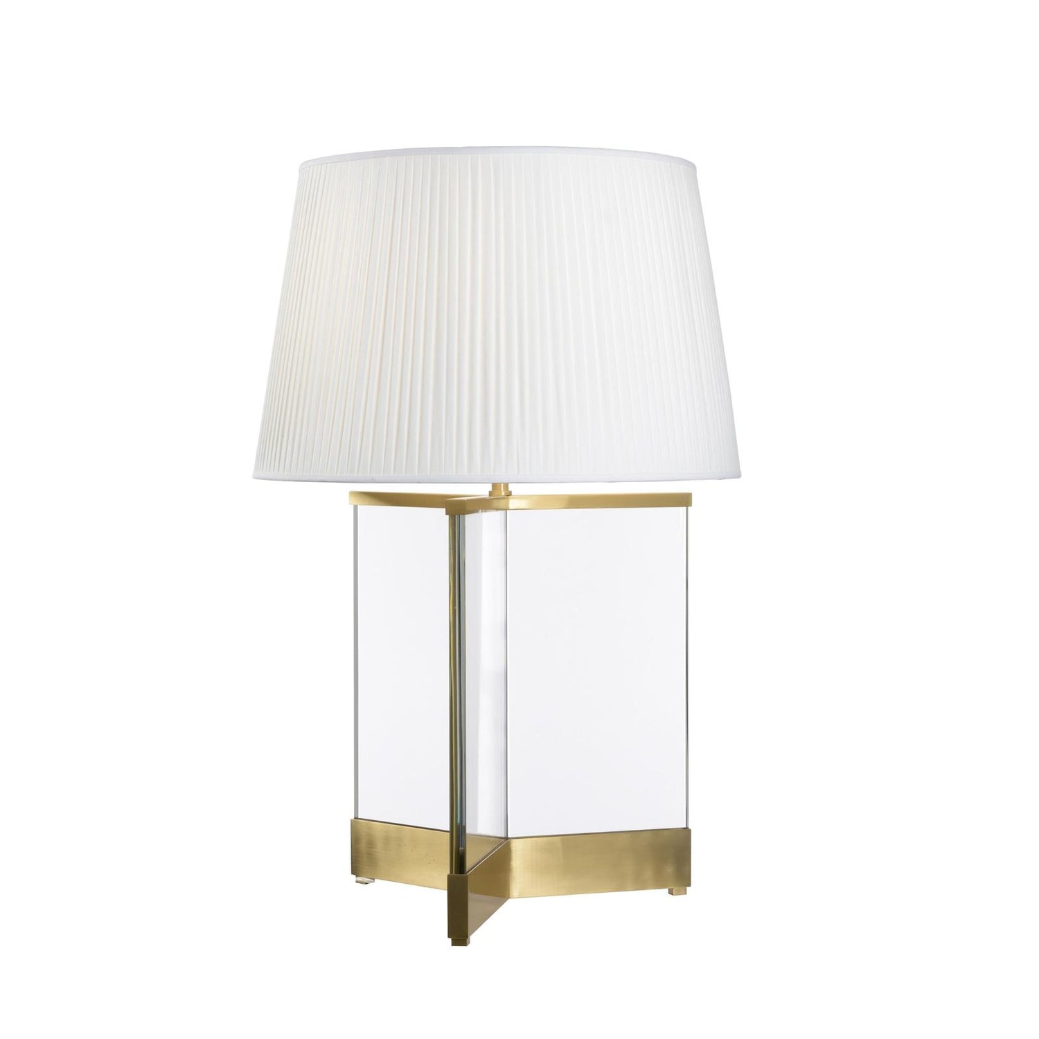 Wildwood Bernard Table Lamp