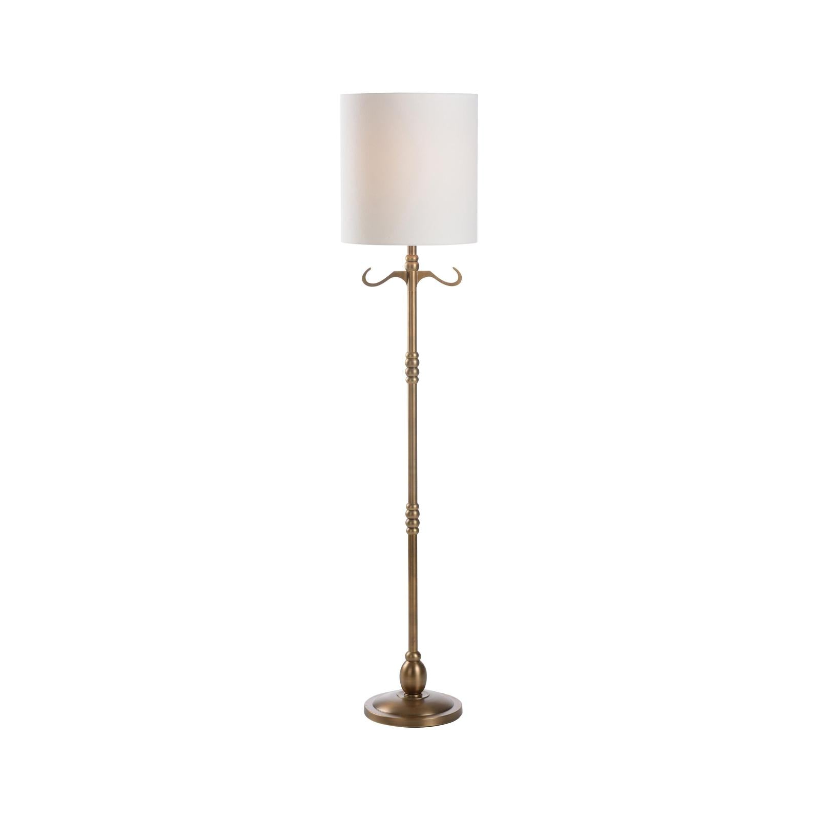 Wildwood Lumiere Floor Lamp