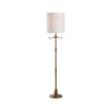 Wildwood Lumiere Floor Lamp