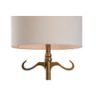 Wildwood Lumiere Floor Lamp