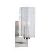 Wildwood Lucallan Sconce