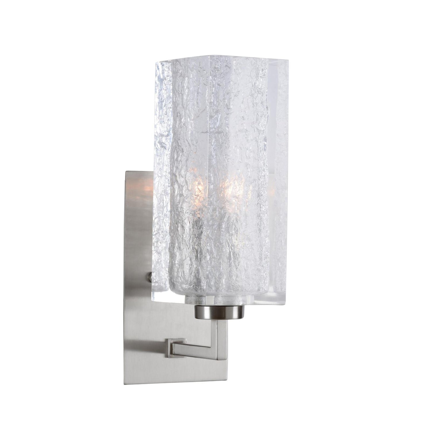 Wildwood Lucallan Sconce