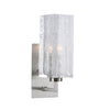 Wildwood Lucallan Sconce