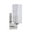 Wildwood Lucallan Sconce