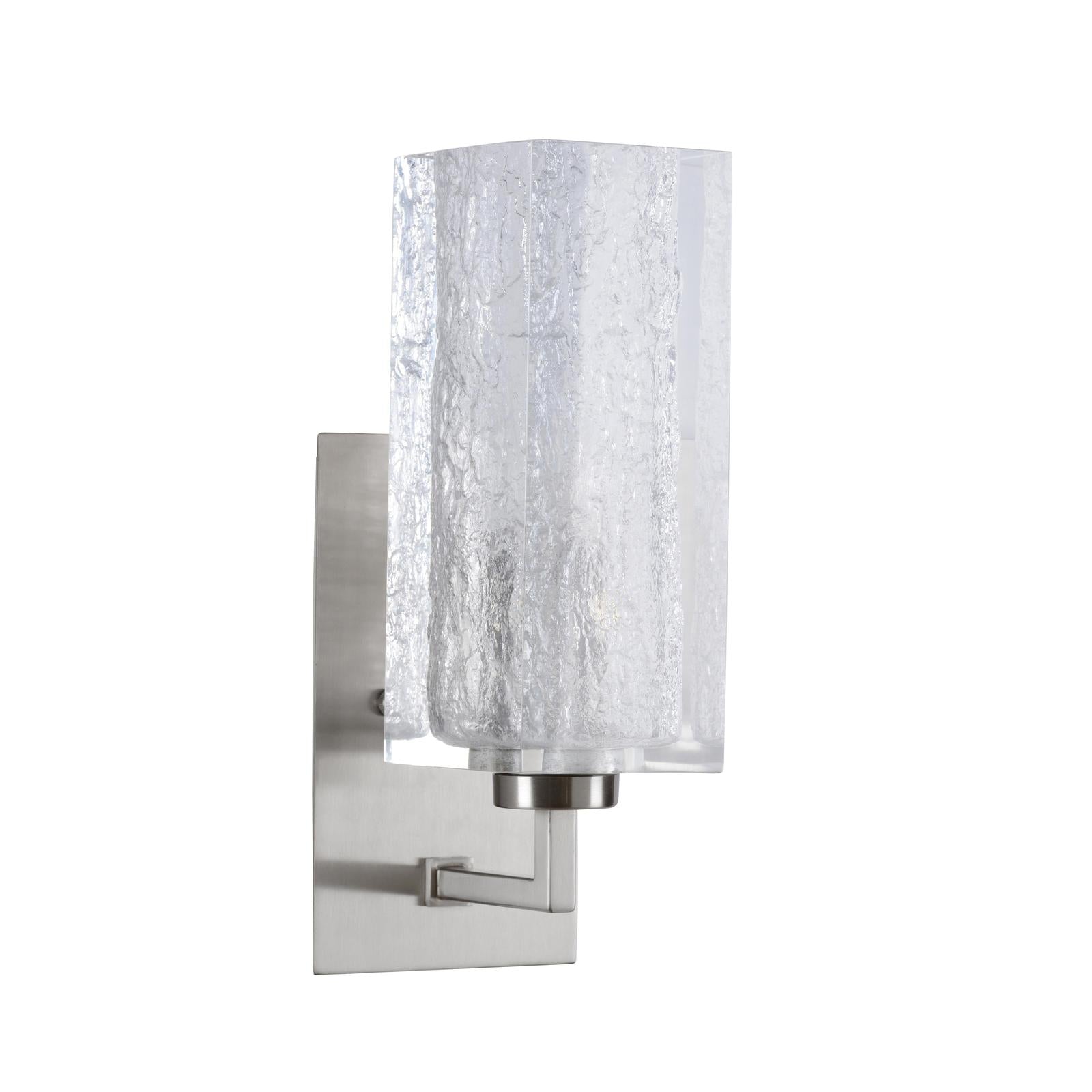 Wildwood Lucallan Sconce