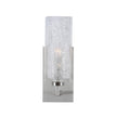 Wildwood Lucallan Sconce