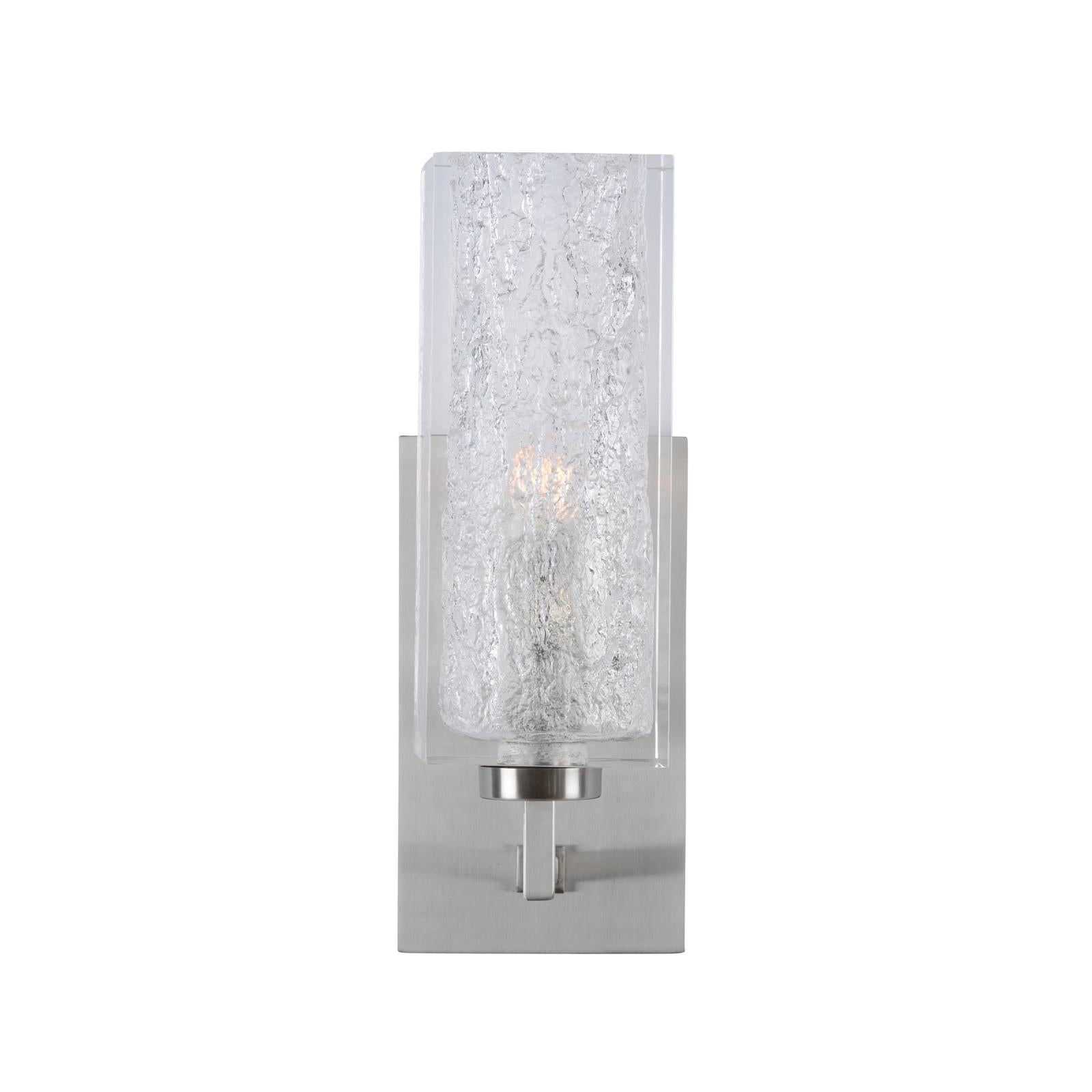 Wildwood Lucallan Sconce