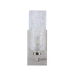 Wildwood Lucallan Sconce