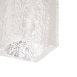 Wildwood Lucallan Four Light Pendant