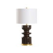 Wildwood Houston Lamp