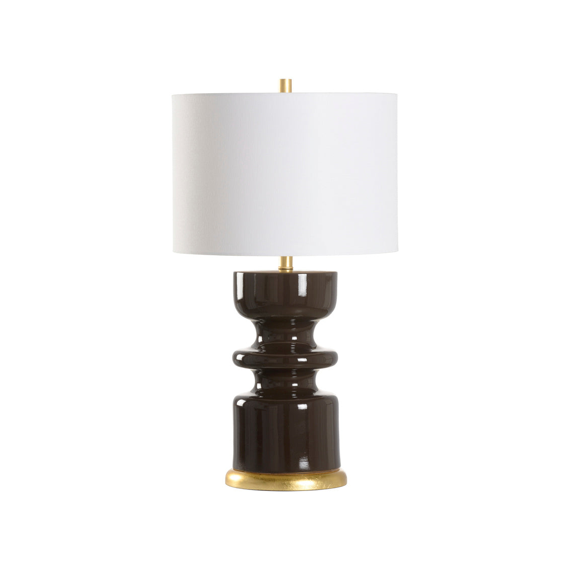 Wildwood Houston Lamp