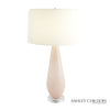 Global Views Samantha Lamp by Ashley Childers