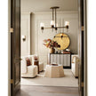Wildwood Laurence Coffee Table