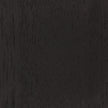 Caracole Madera Plinth Dresser
