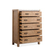 Magnussen Home Plum Creek Chest