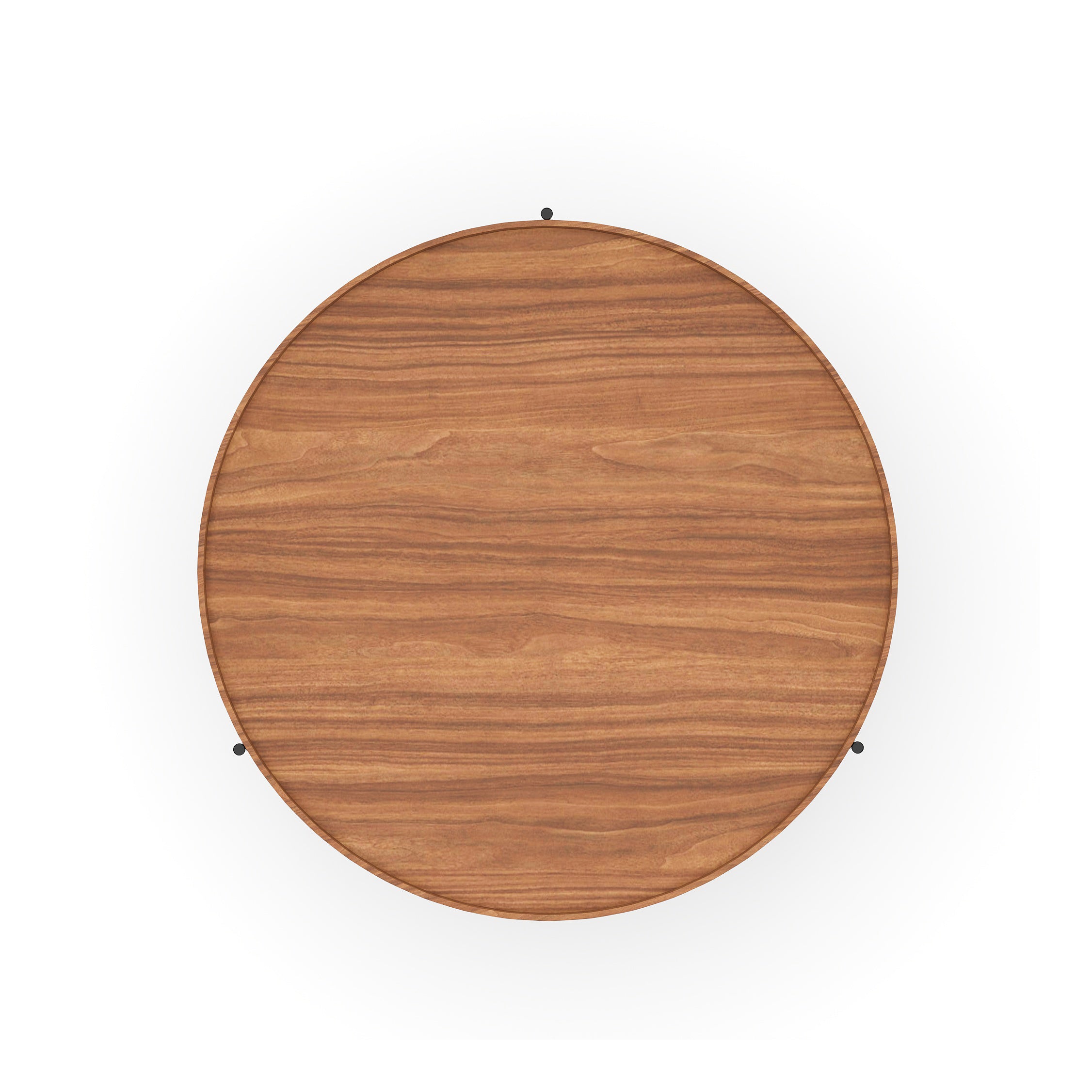 Caracole Demli Cocktail Table